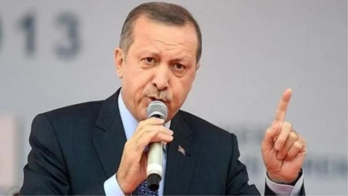 Başbakan'dan IŞİD Eylemlerine İlk Yorum