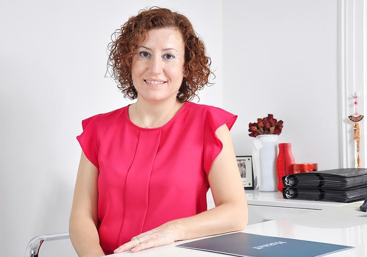 Daimi İş Arama Sürecini Dönemsel İş Modeli ile Değerlendirin