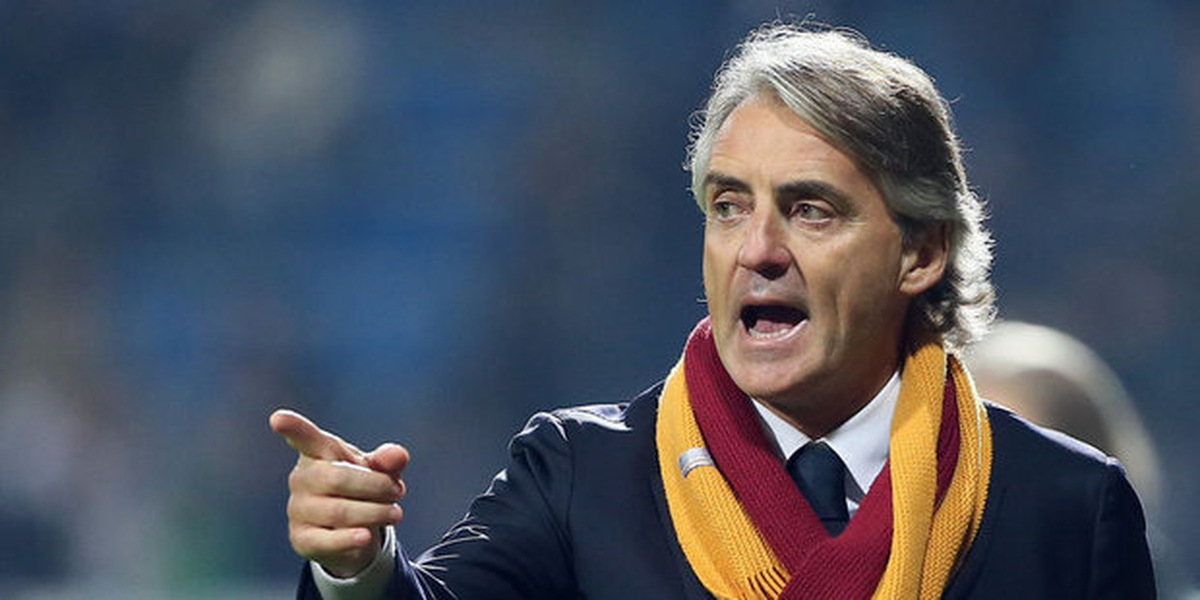 Mancını: Verilen Sözler Tutulmadı