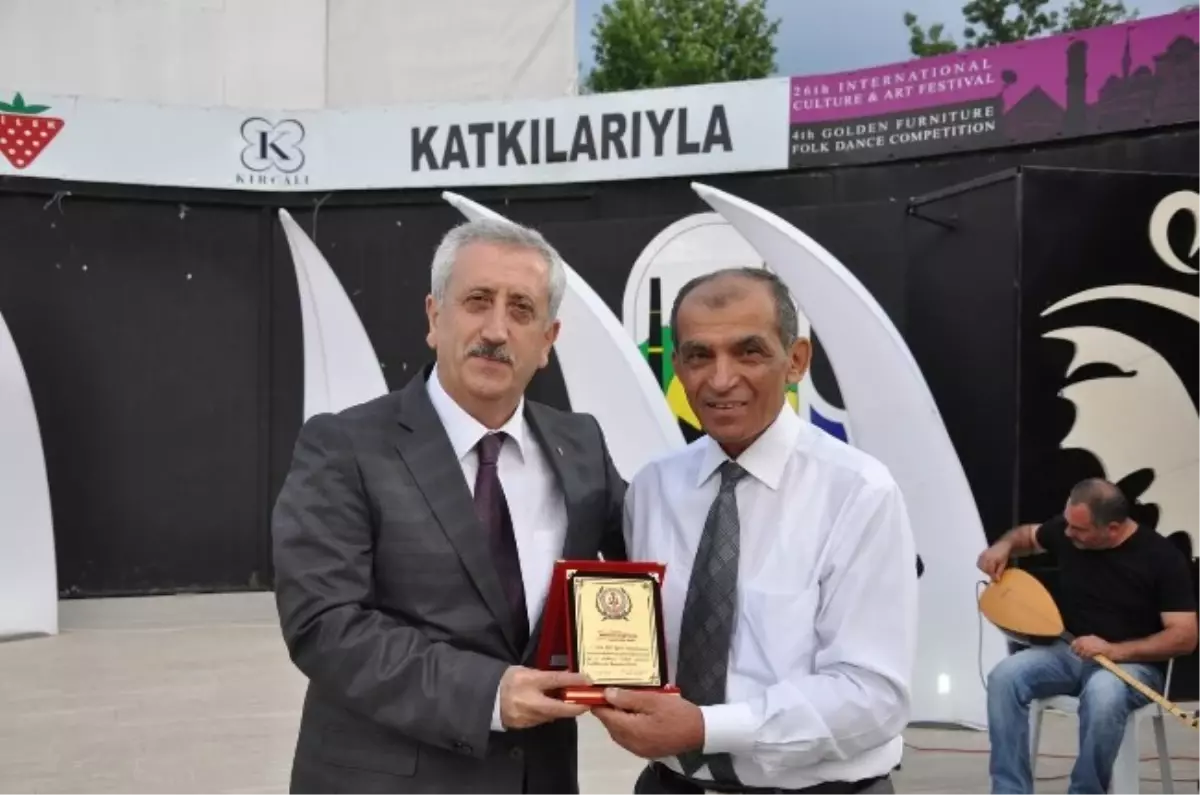 Sağlık Ordusuna Taze Kan