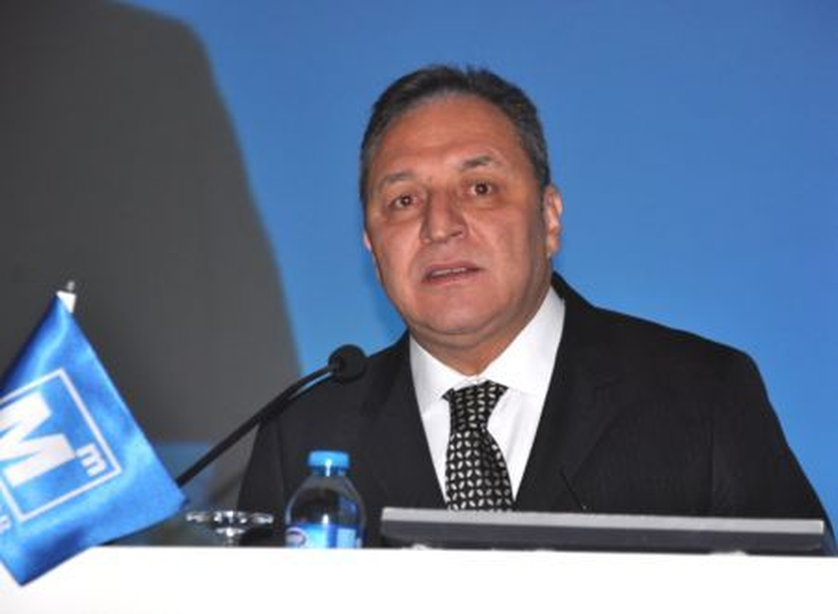 Babalar Günü