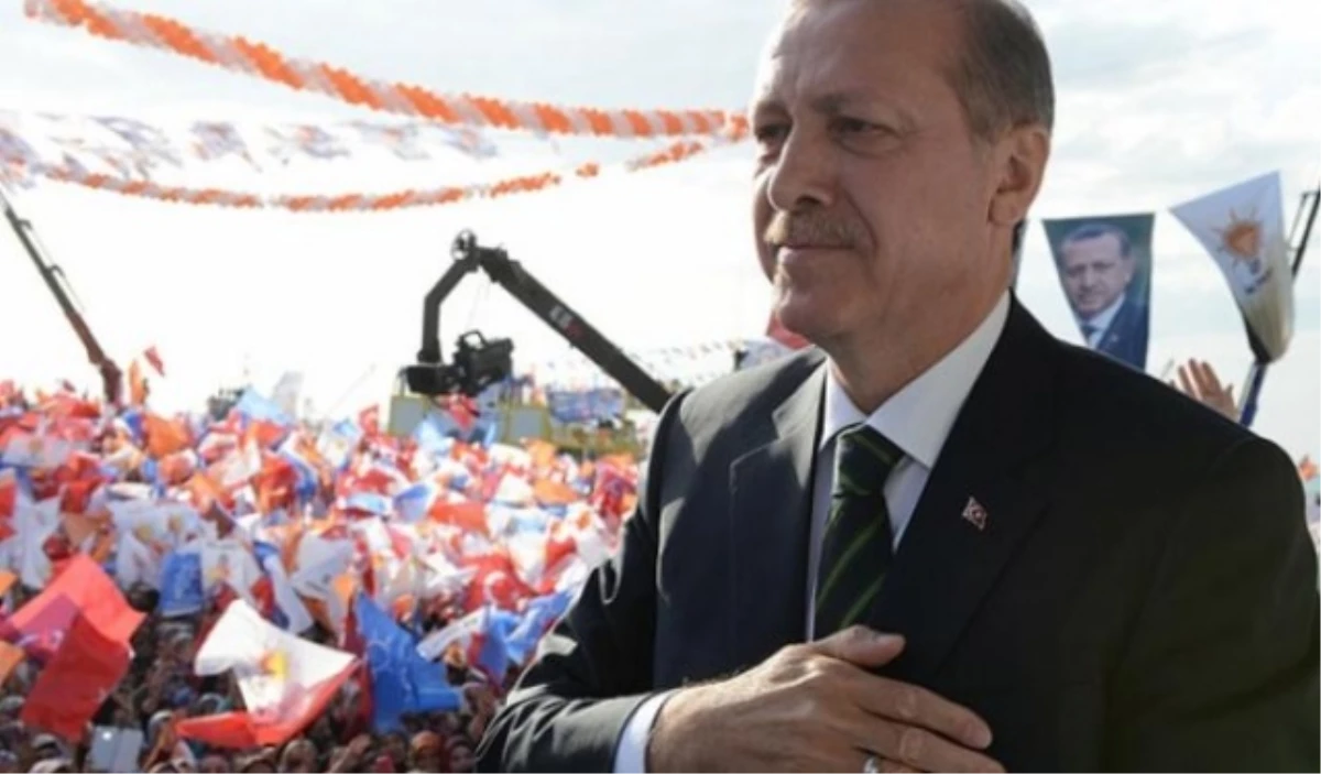 Başbakan Erdoğan Artvin\'de
