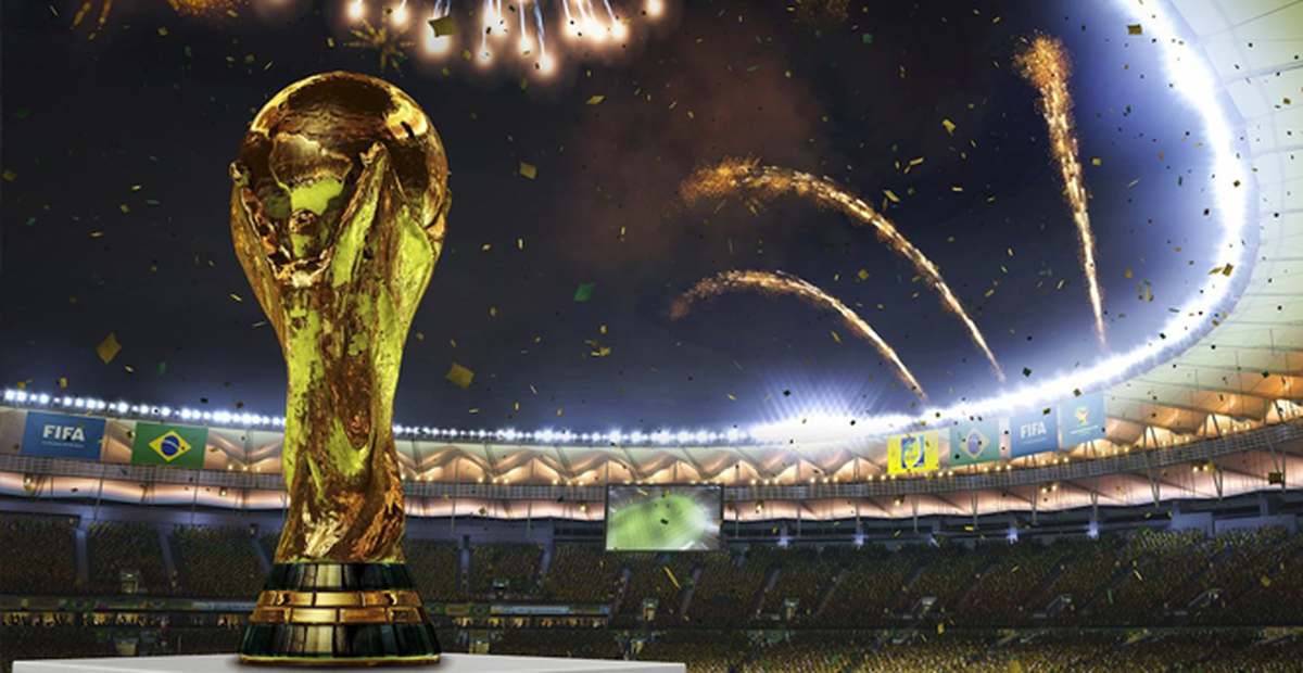 İngiltere-İtalya Maçı Öncesi Bomba İhbarı Verildi