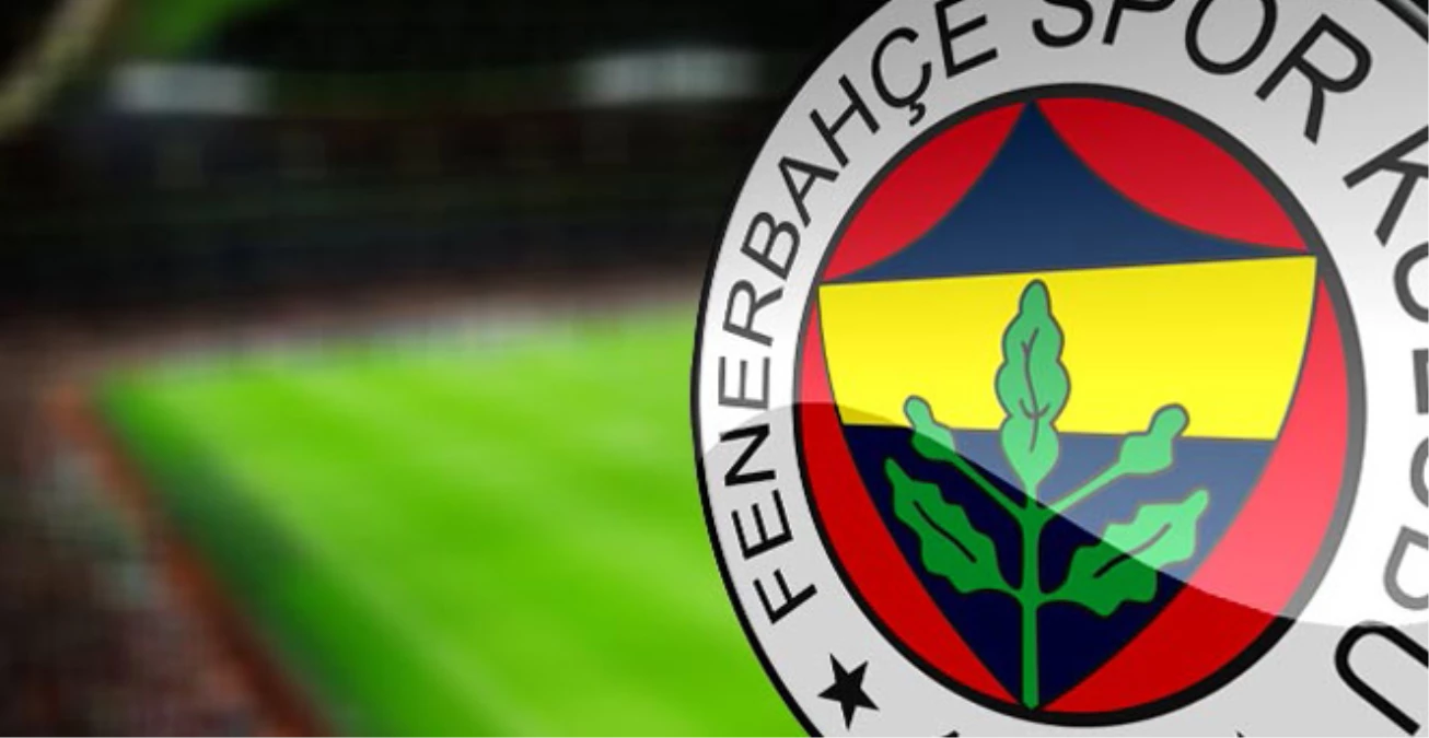 Fenerbahçe\'den Savcı Berk Röportajı Hakkında Açıklama