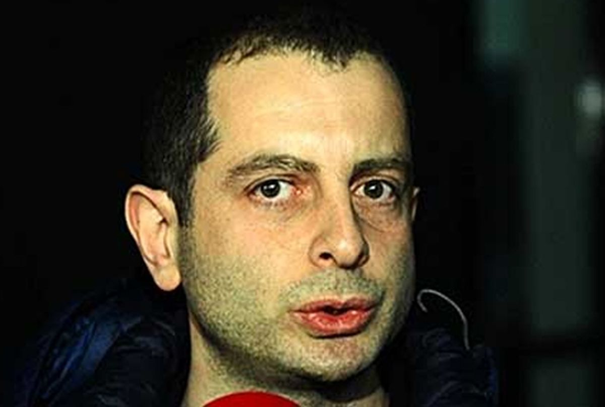 Galatasaraylı Yönetici Sedat Doğan Basketbol Federasyonu\'na Sert İfadelerle Yüklendi