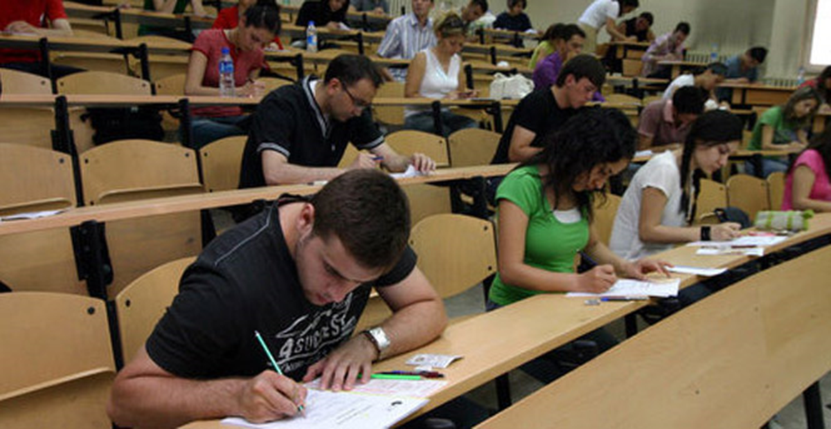 Kamuya 10 Bin Kişi Alınacak