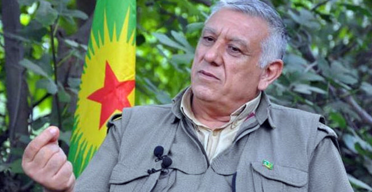 KCK: Yol Kesme Eylemleri Bu Dönemde Yapılmamalı