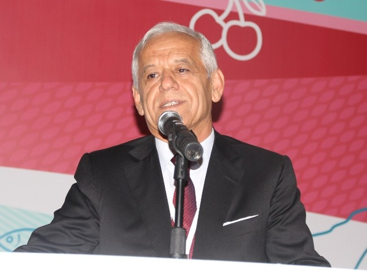 Onatça "Şimdi Kırık Kalpleri Onarma Zamanı"