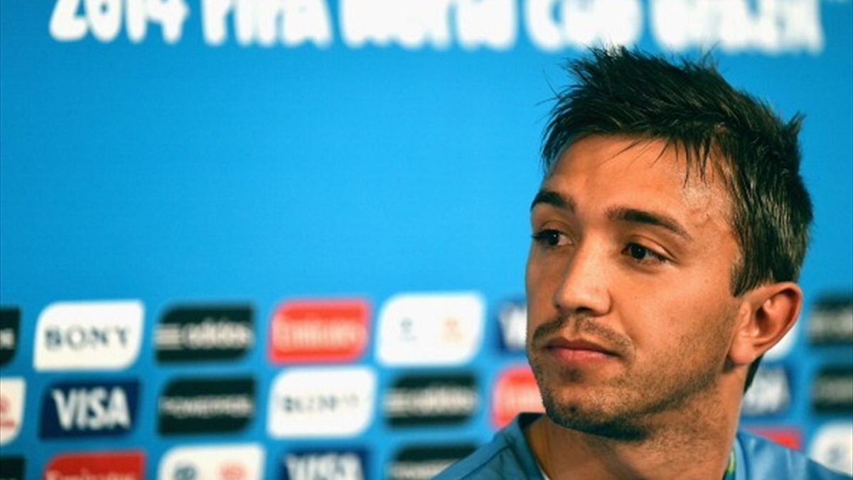 Muslera: Şampiyonluk Yaşayabiliriz