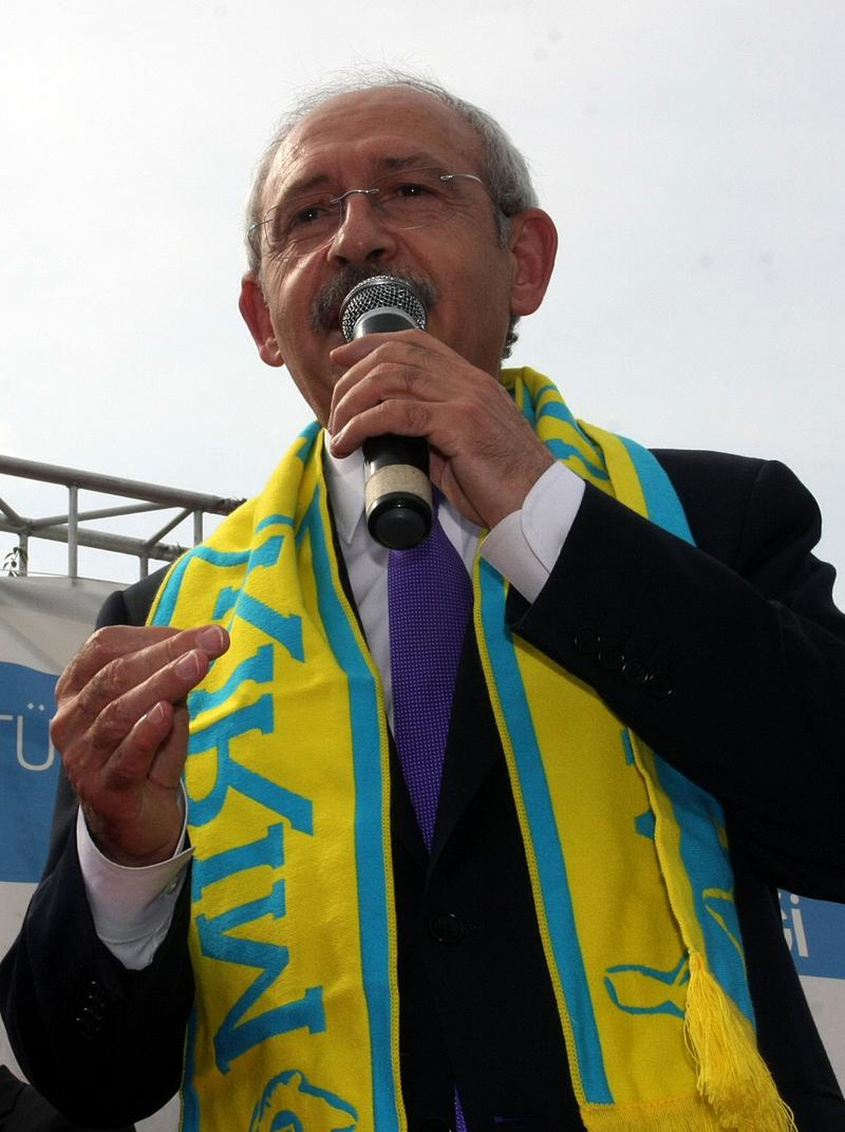28. Geleneksel Tepreş Şenliği