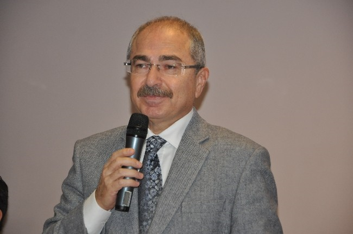 Babalar Günü