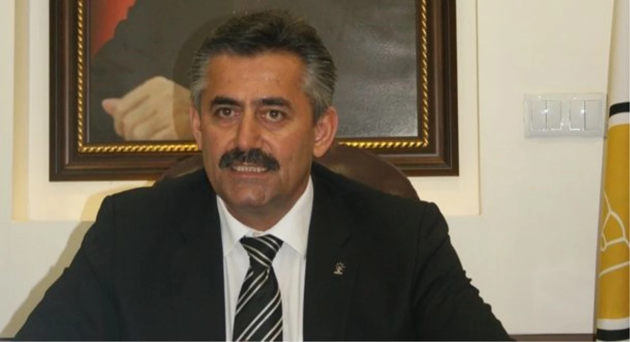 Babalar Günü