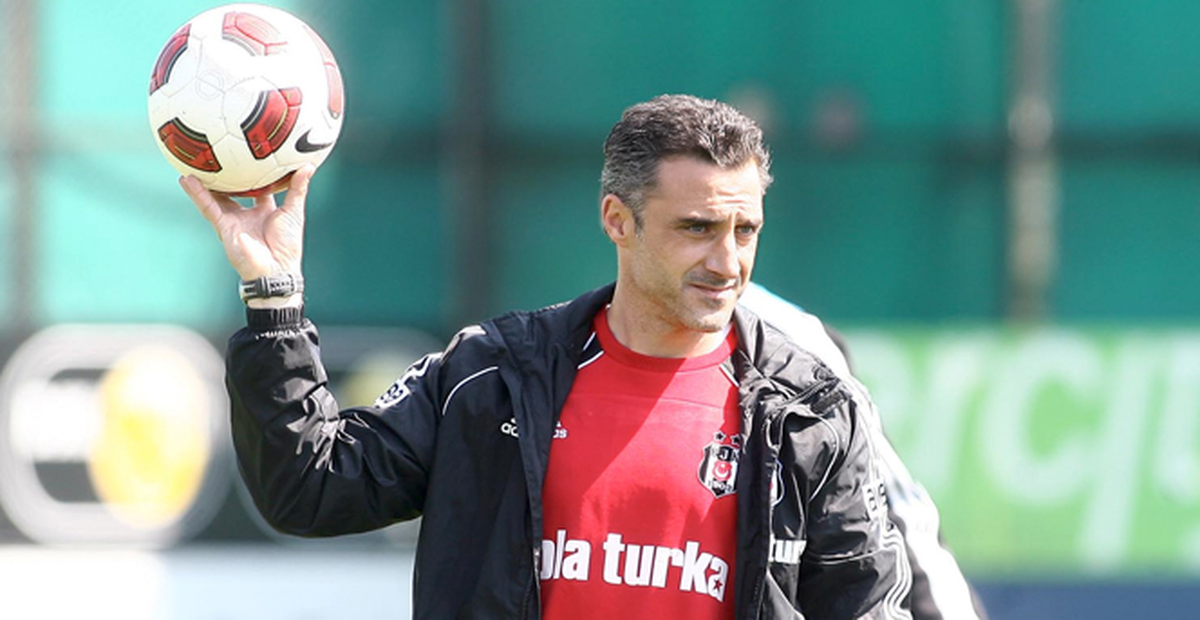 Çaykur Rizespor, Tayfur Havutçu\'yu İstiyor