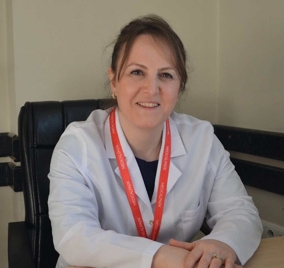 Her Unutkanlık Demans Değildir"