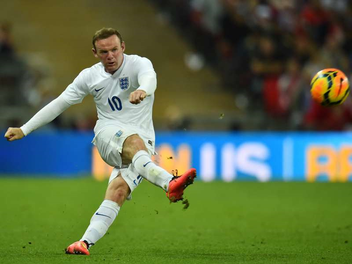 Scholes: Rooney Doğru Pozisyonda Oynamadı