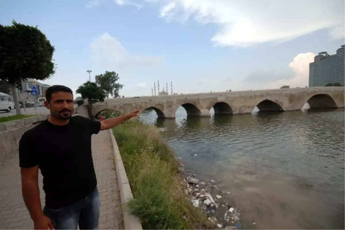 Adana\'nın Turizm Reçetesi