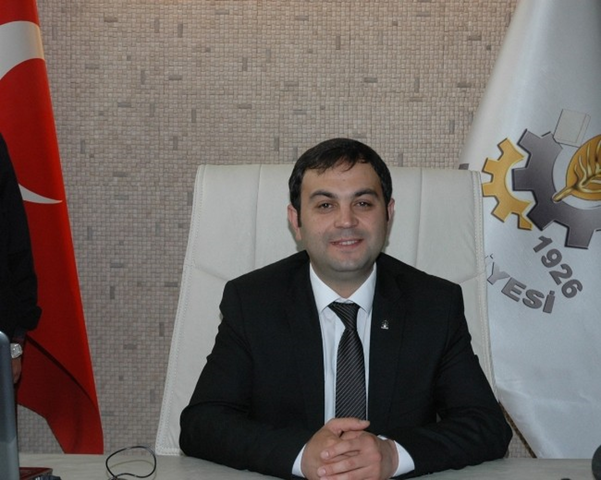Bucak\'ta "Yaşam Evleri Projesi" Hayata Geçiriliyor