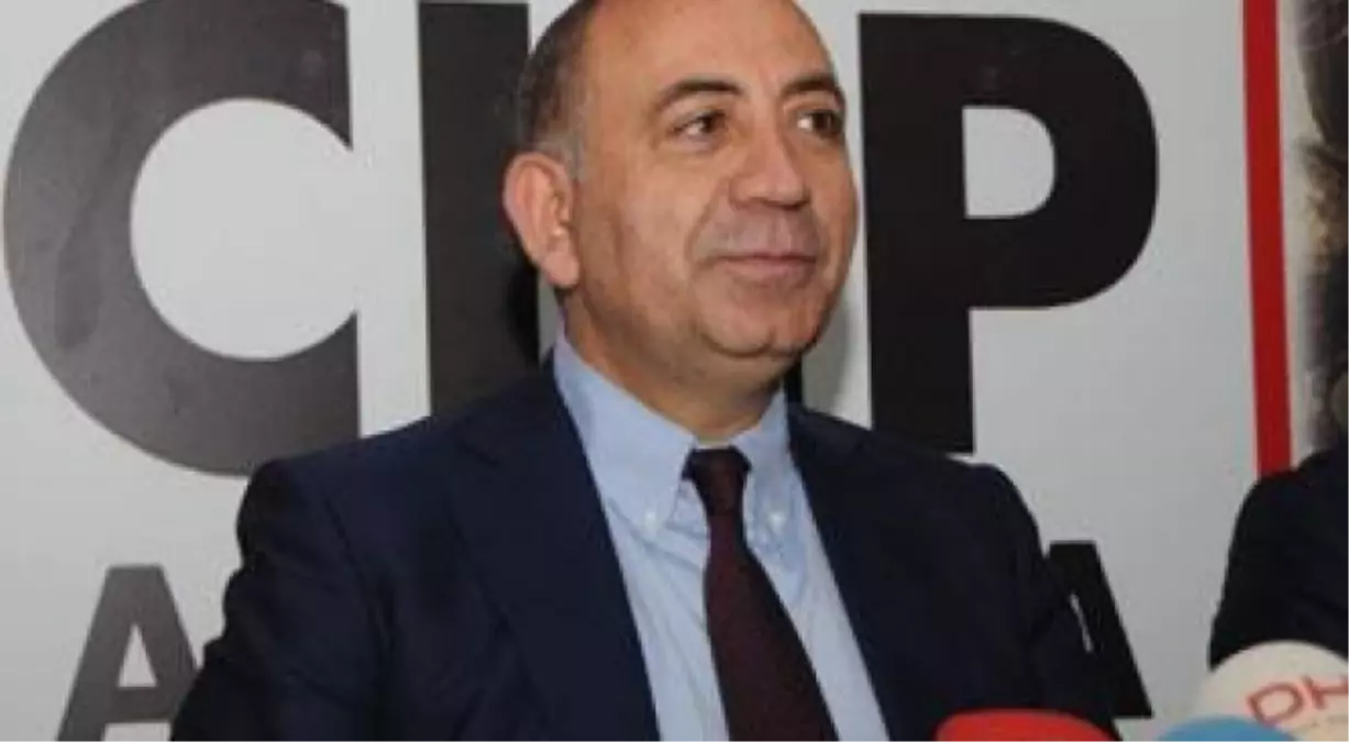 Gürsel Tekin, Nakliyeciler Federasyonunu Ziyaret Etti