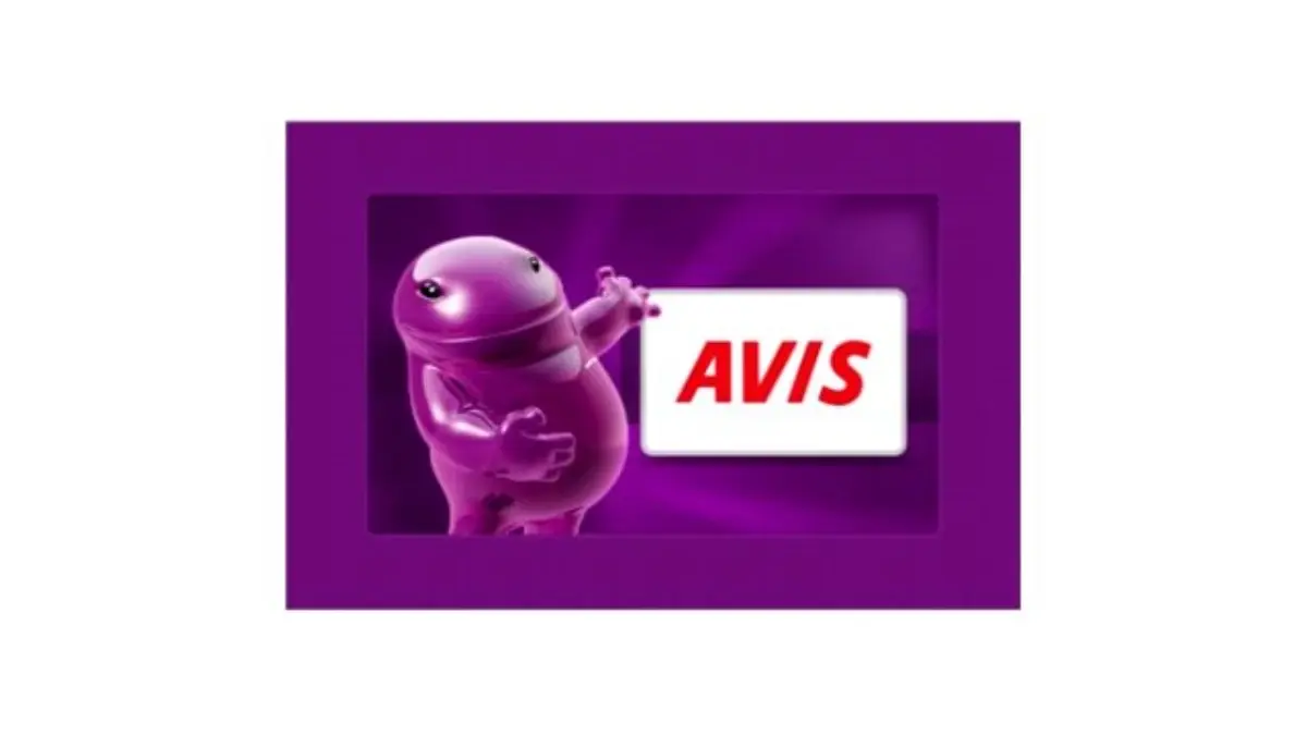 Avis\'ten Araç Kiralayacak Olanlara Yapı Kredi Worldcard Fırsatları