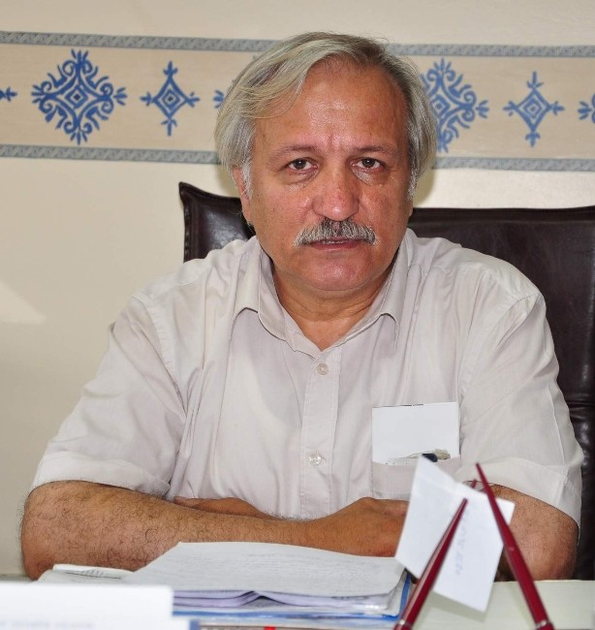 Berberler ve Kuaförler Haksız Rekabetten Dertli