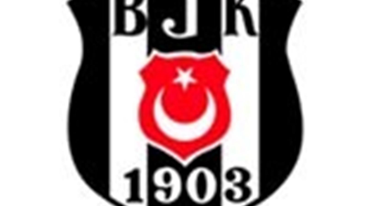 Beşiktaş 75 Milyon Dolarlık Kredi Alıyor