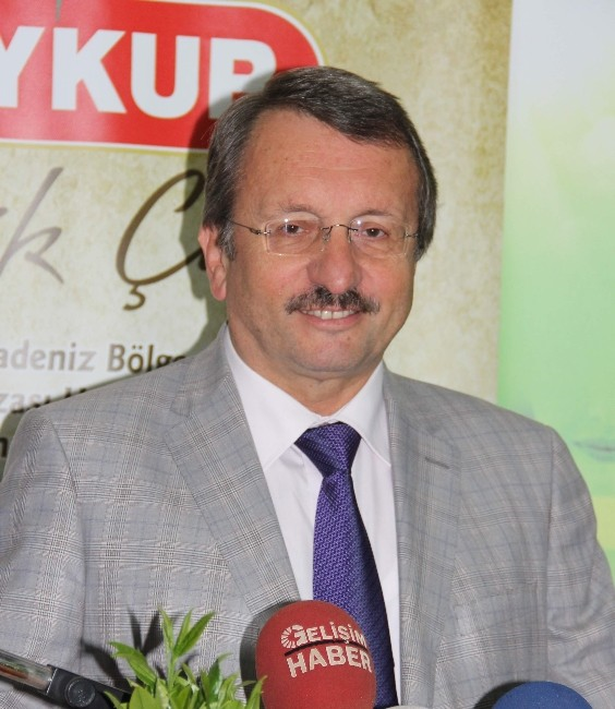 Çaykur 2. Sürgün Çay Alımlarına Başladı