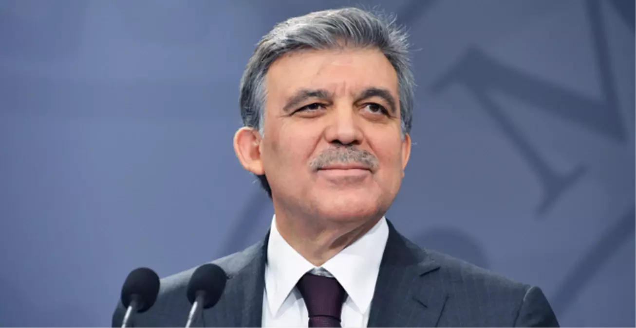 Abdullah Gül, Bütün İlleri Gezen İlk Cumhurbaşkanı Olacak