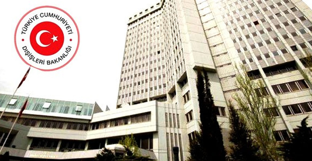 Irak'ta Tehlikeli Bölgeler Arasına Basra da Eklendi