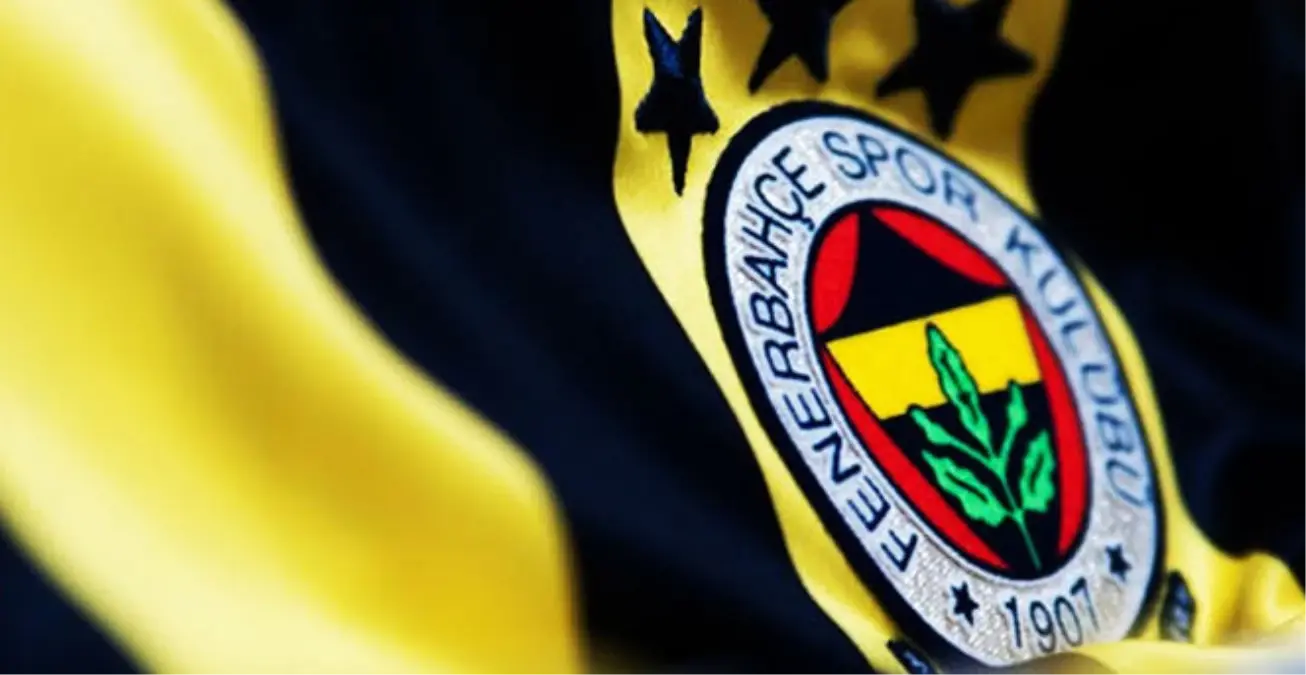 Fenerbahçe\'nin Yeni Tüzüğü Yürürlüğe Girdi