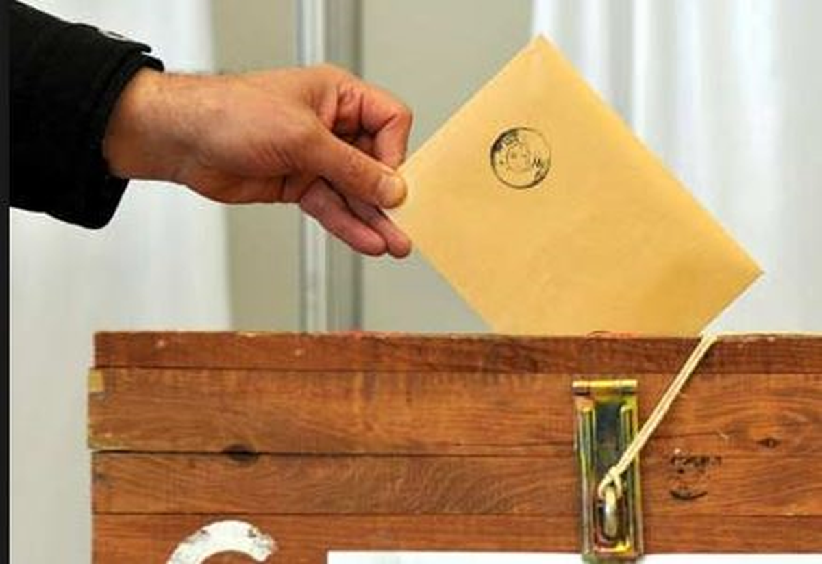 Kayseri Koyun ve Keçi Yetiştiricileri Birliği Seçime Gidiyor