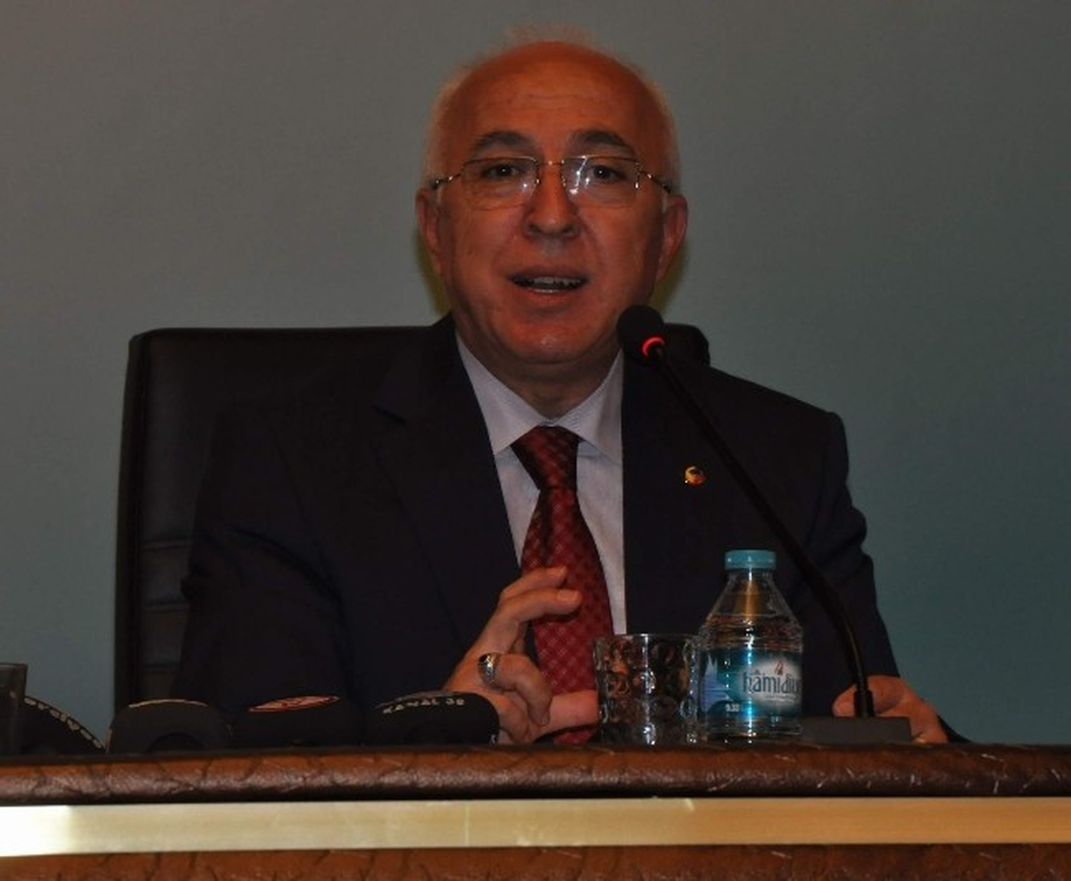 Kto\'nun Yeni Hizmet Binası Ulusal Mimari Fikir Yarışması Sona Erdi
