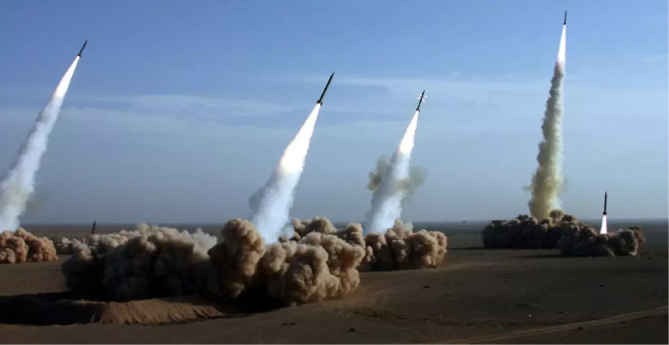 Rusya, Türkiye\'nin Hava Savunma İhalesinden Çekildi