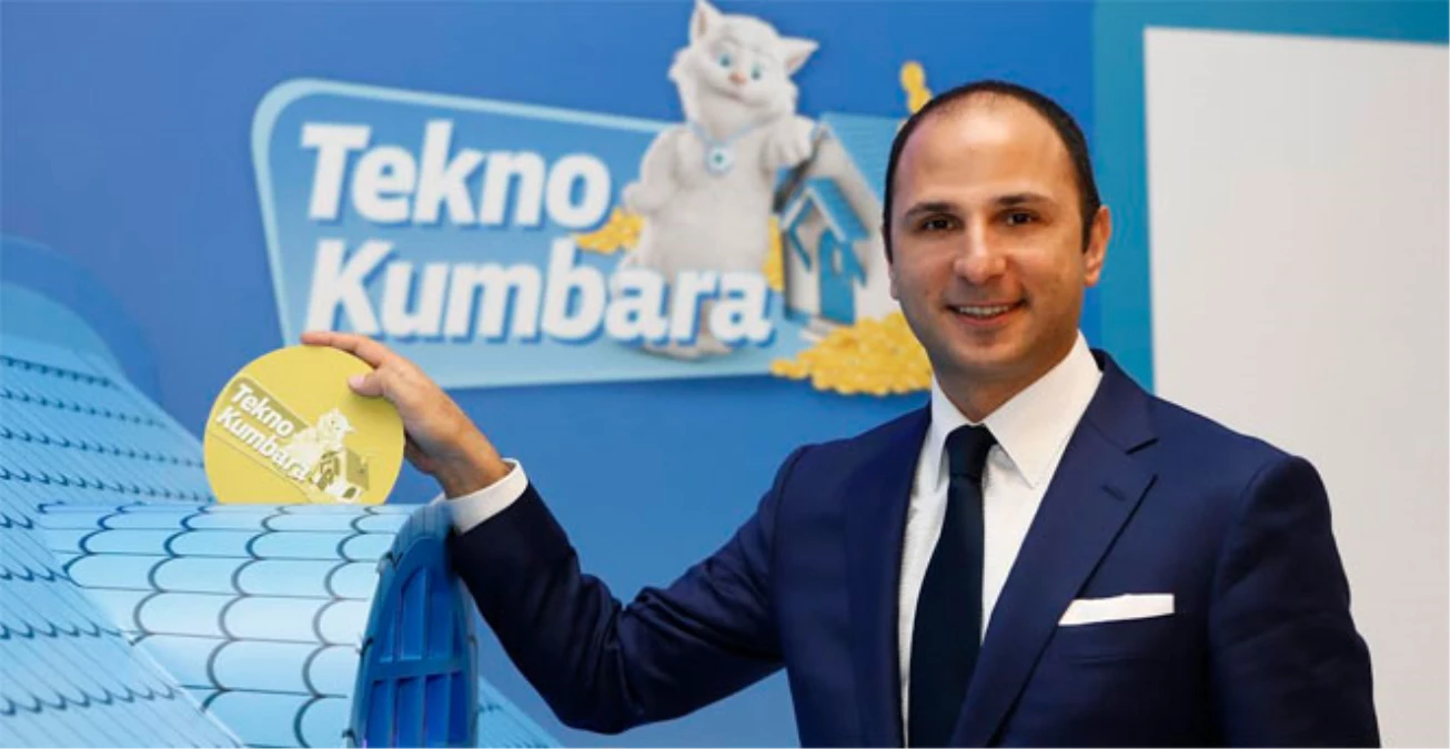 Türk Telekom, Müşterilerine Hediyeler Dağıtacak