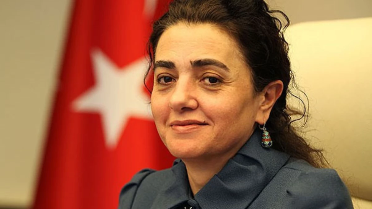 Türkiye Kadın Araştırmaları Projesi: "Kadınlar Baş Tacımızdır"
