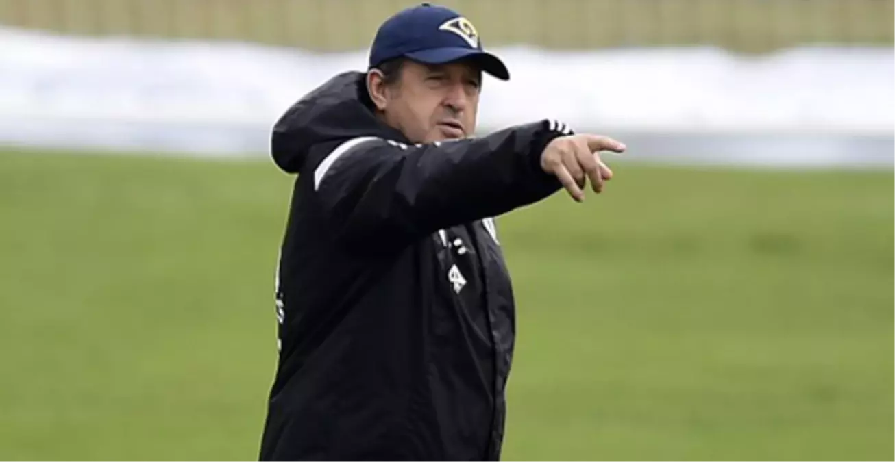 Ünal Aysal, Saffet Susic'i Listeye Aldı