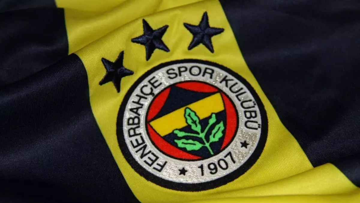 TBF\'den Fenerbahçe Ülker\'e Para Cezası