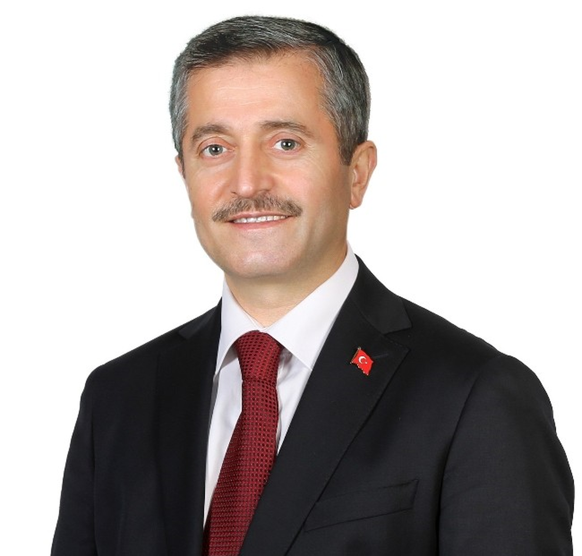 Başkan Tahmazoğlu, Türk Dünyası Belediyeler Birliği Yönetimine Seçildi