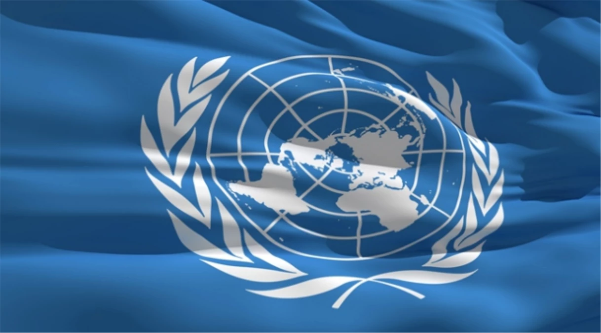 BM İnsan Hakları Yüksek Komiserliğine Prens Zeyd Seçildi