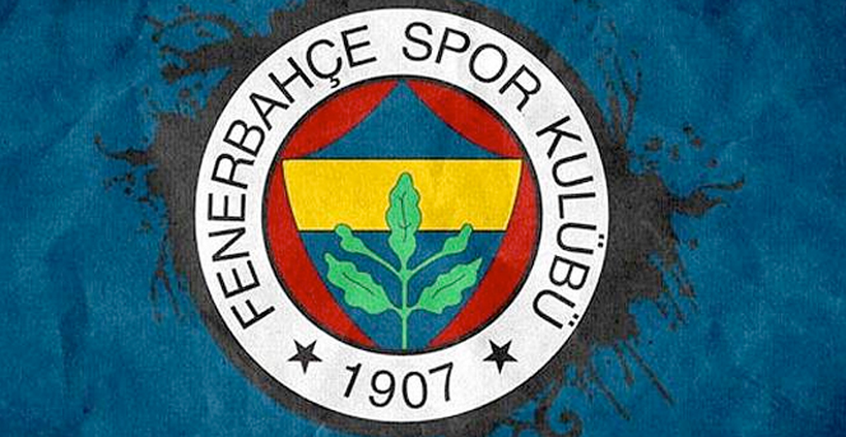 Fenerbahçe: Bu Müsabakayı Her Yerde Oynamaya Hazırız