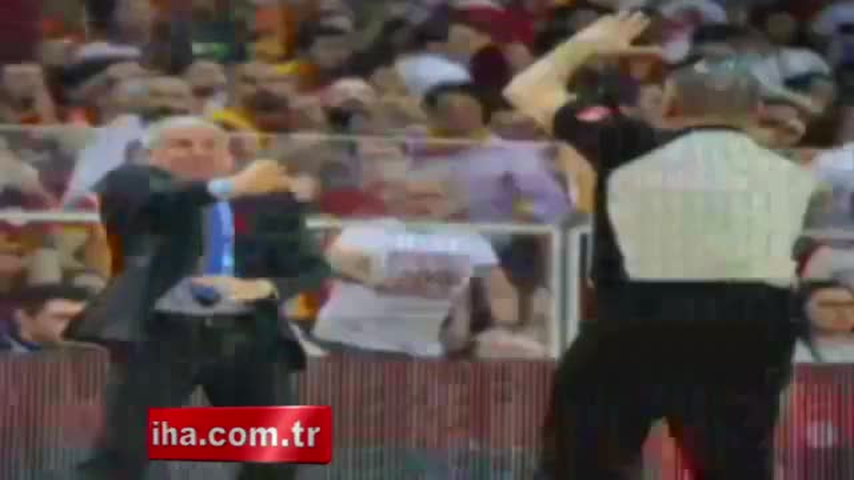 Fenerbahçe Ülker\'e İyi Haber