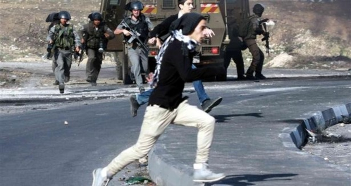 İsrail\'den Filistinli Balıkçılara Saldırı