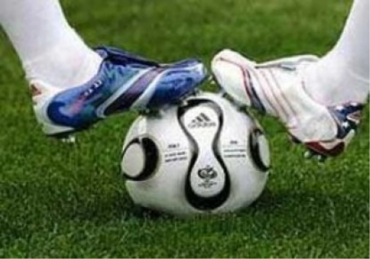 Lüleburgaz\'da Kurumlararası Futbol Turnuvası Sona Erdi