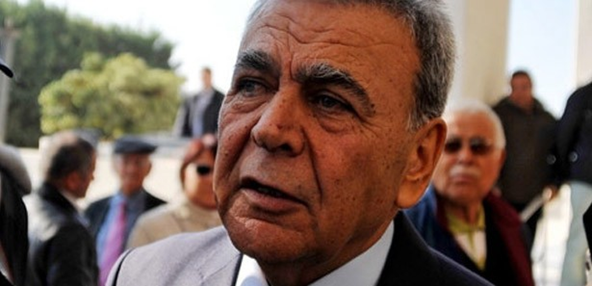 Kocaoğlu\'nda Gıda Zehirlenmesi Şüphesi