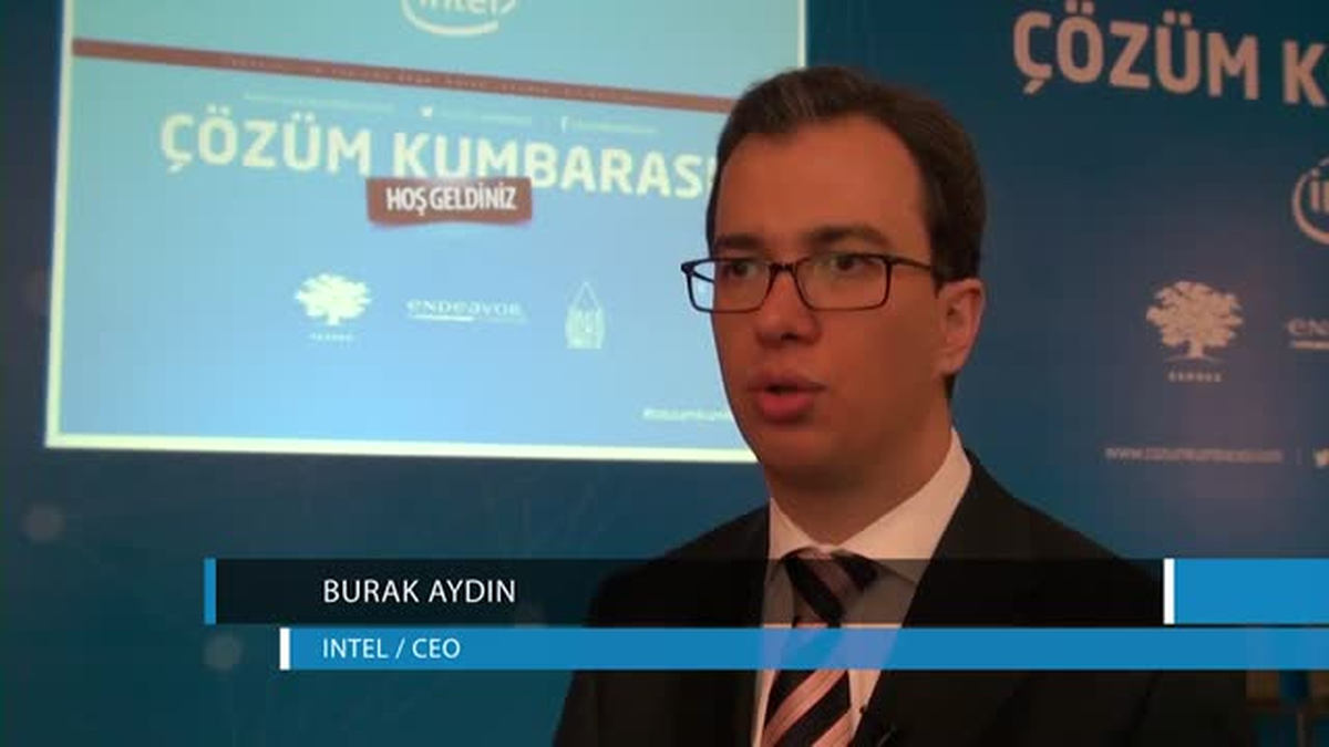 Markalar Sosyal Sorumluluk Projelerine Nasıl Bakıyor?