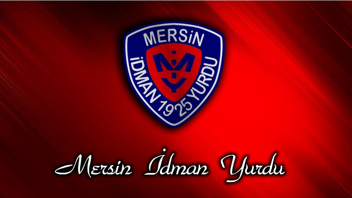 Mersin İdman Yurdu\'nda Üç Futbolcuyla Anlaşıldı