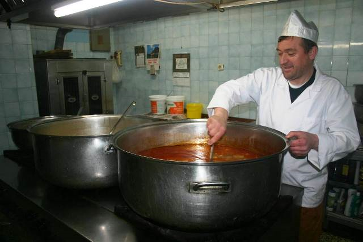 Şanlıurfa\'dan Kısa Kısa