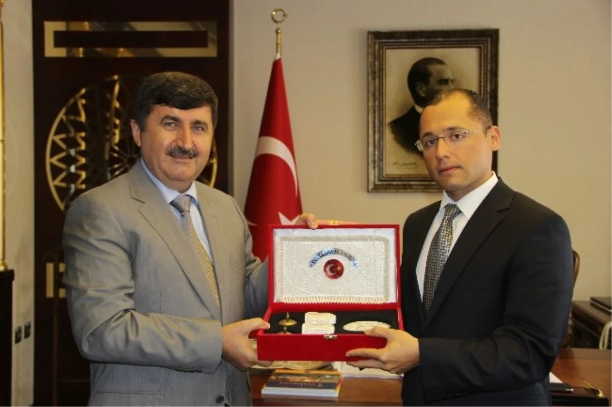 Trabzon-Kktc Arası Direkt Uçak Seferleri 11 Temmuz\'da Başlıyor