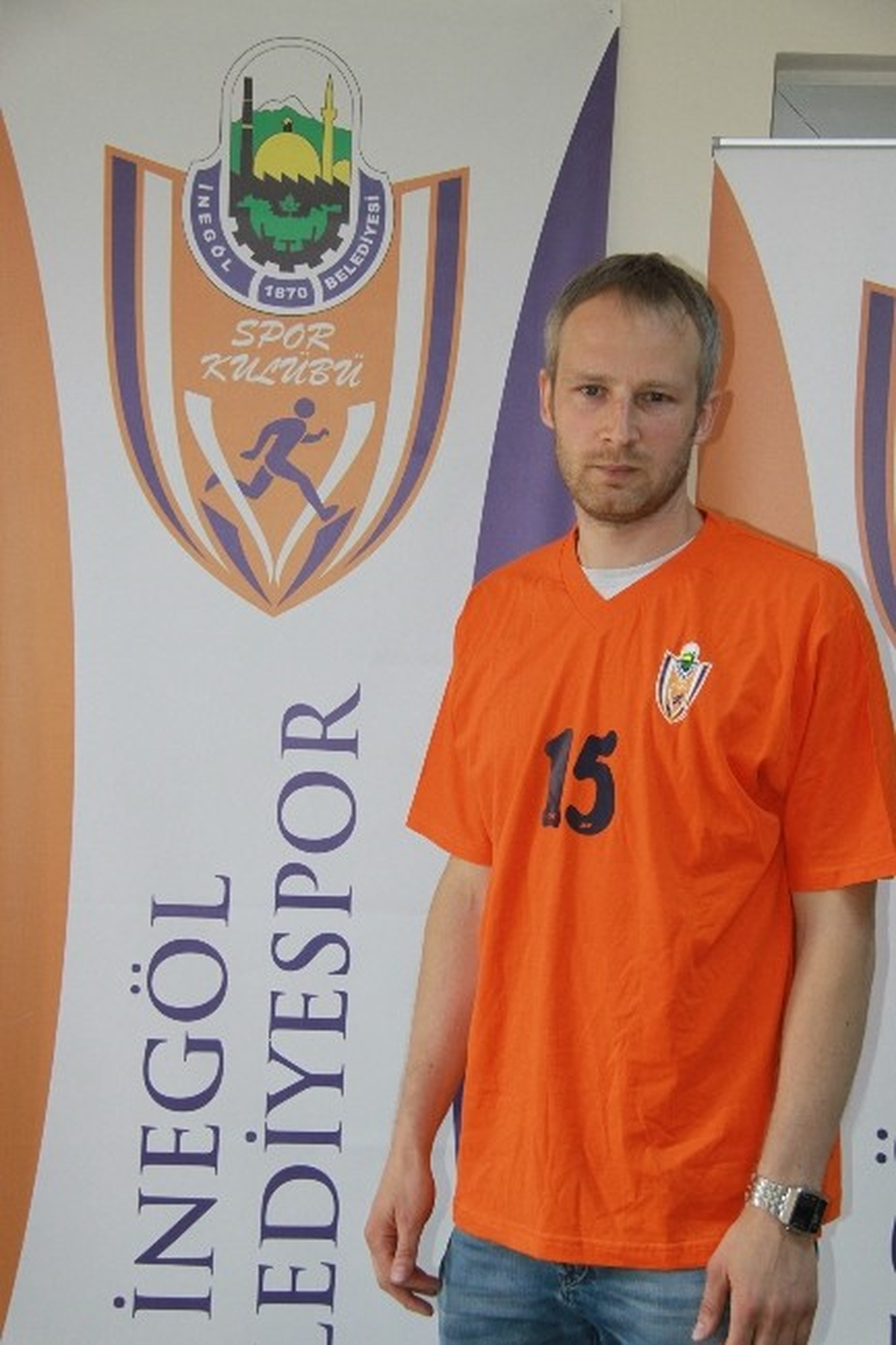Acıbadem Erkekler Voleybol Ligi