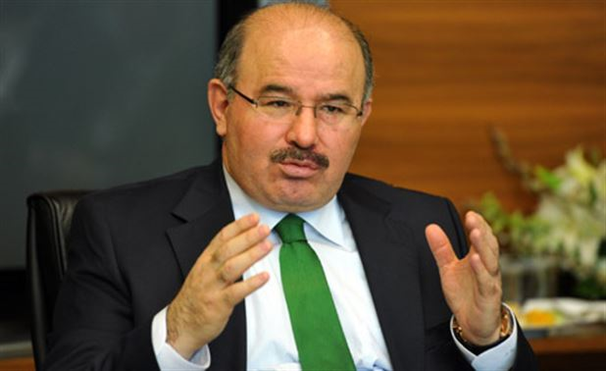 Ak Parti: Adalet Tecelli Etti, Chp: Anlamsız