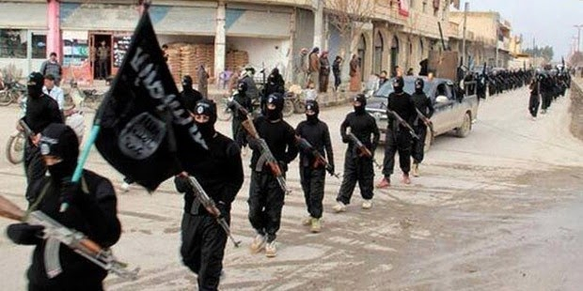 IŞİD, Türkmen Beşir Köyü\'nden Çekildi